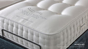 Adjust-A-Bed Natural 3000 Mattress