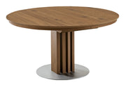 Venjakob ET204 Extending Dining Table