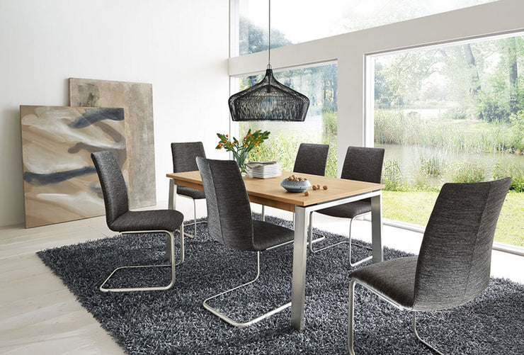Venjakob Eileen Dining Chair