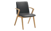Venjakob Kate Dining Armchair