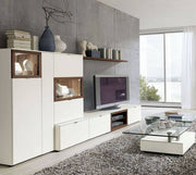 Andiamo TV Unit