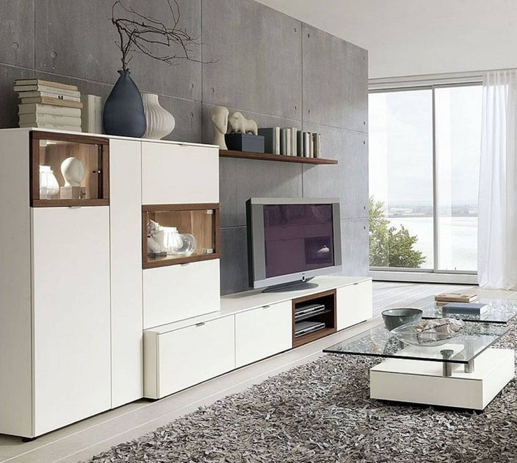 Andiamo TV Unit