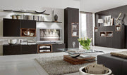 Andiamo TV Unit