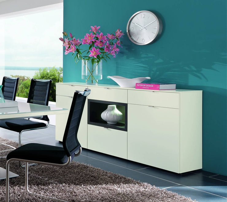 Venjakob Andiamo Sideboard 7069