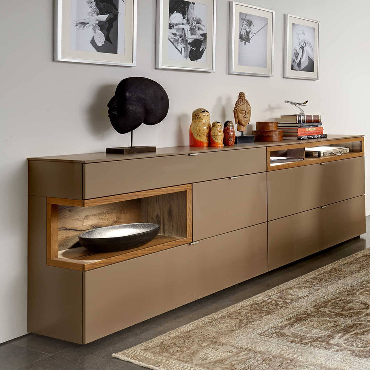 Venjakob Andiamo Sideboard 7106/7107