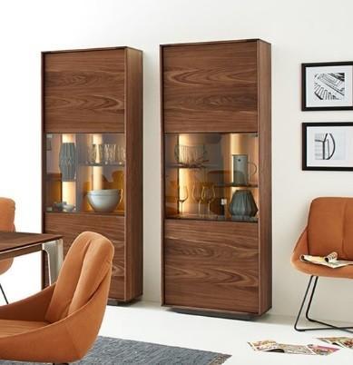 Venjakob Quanto Cabinet 9268/9269