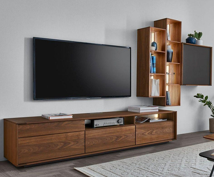 Venjakob Quanto TV Unit 9202/9203