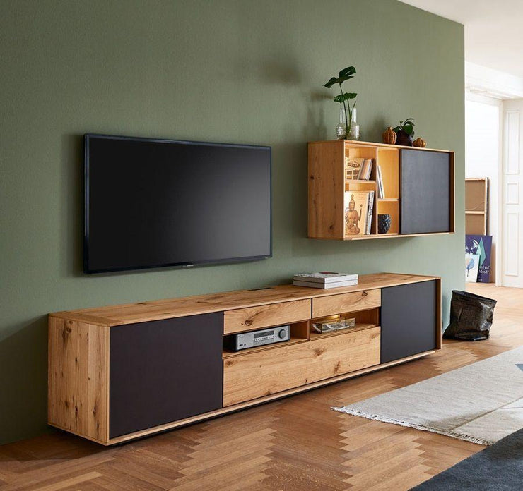 Venjakob Quanto TV Unit 9214